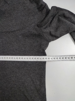 Кофта Oodji интересная 44 размер