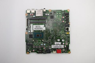 Материнская плата для моноблока Lenovo S500z i5-6200 UMA DPK WIN (01GJ072), оригинал