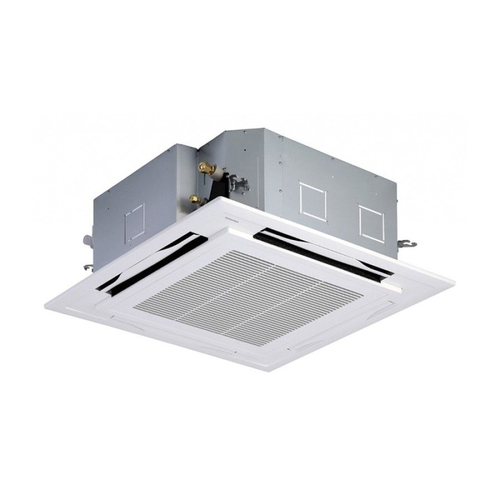 Toshiba RAS-M16SMUV-E кассетный блок мульти сплит-системы