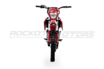 Мотоцикл эндуро ROCKOT GS7-L Strive