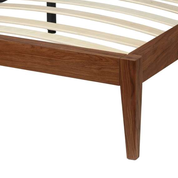 Кровать Anna 180х200 см