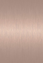 Бамбуковая панель 98 Rain Metal