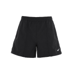 Шорты Nike Sportswear Everything Woven, FV6623-010