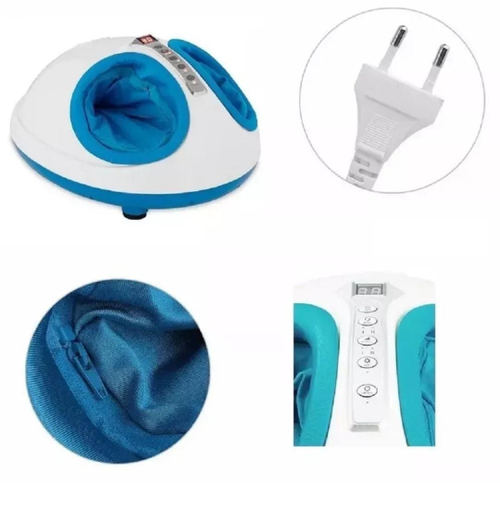 Массажер для ног