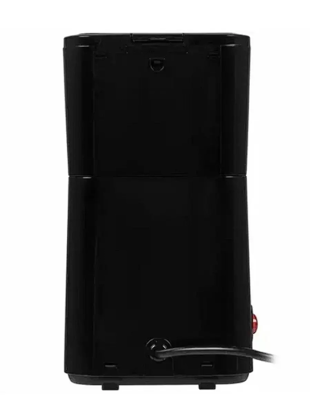 Кофеварка капельная RCM-M1528