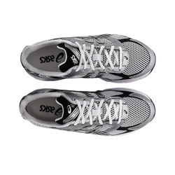 Кроссовки Asics Gel-1130 'White Black' 1201A933-100