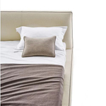 Кровать B&B Italia RICHARD LRA170