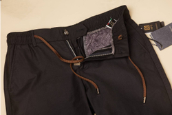 Брюки Stefano Ricci