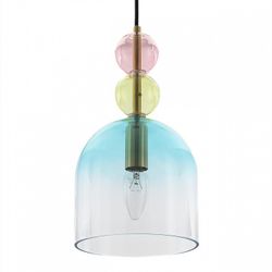 Подвесной светильник Citilux TENDY CL244021