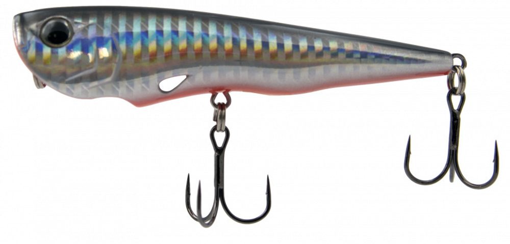 Воблер для рыбалки LureMax JOKER