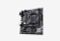PRIME A520M-E_0326522101351