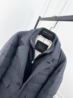Куртка Loro Piana