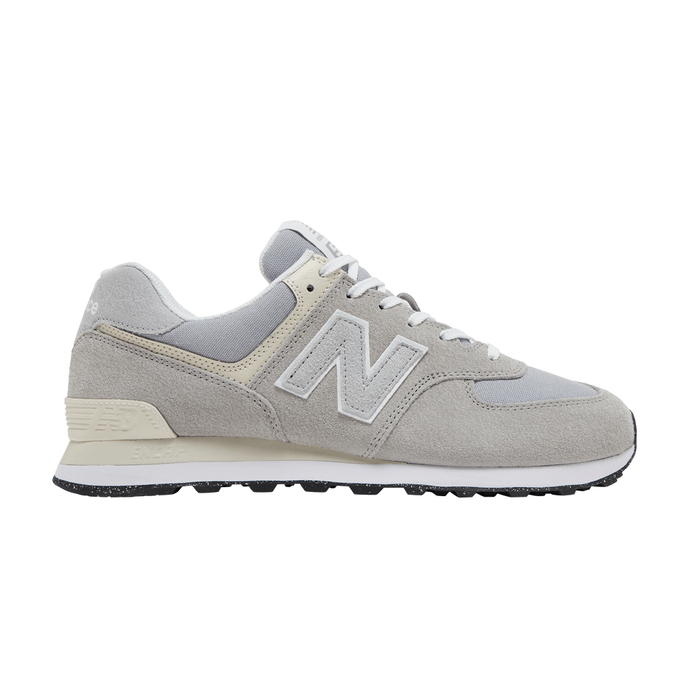 Кроссовки New Balance Nb 574 V2