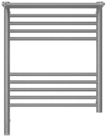 Сунержа Богема 3.1 с полкой 600х500 МЭМ левый