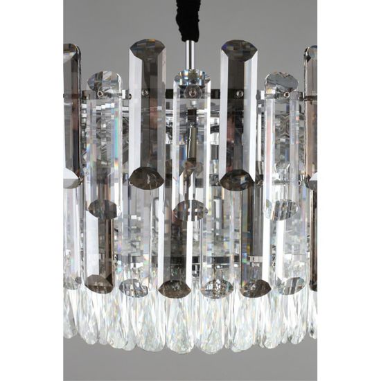 Люстра подвесная OML-89603-15