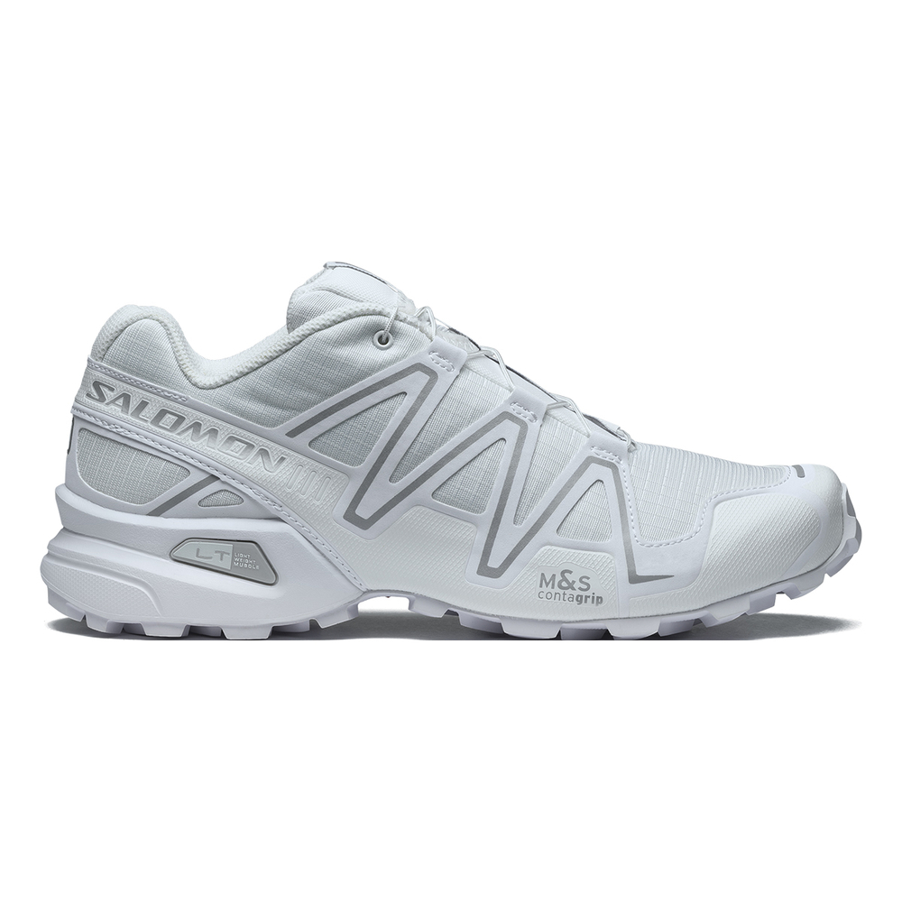 Salomon Speedcross 3