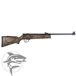 Пневматическая винтовка Hatsan  33 MW TR