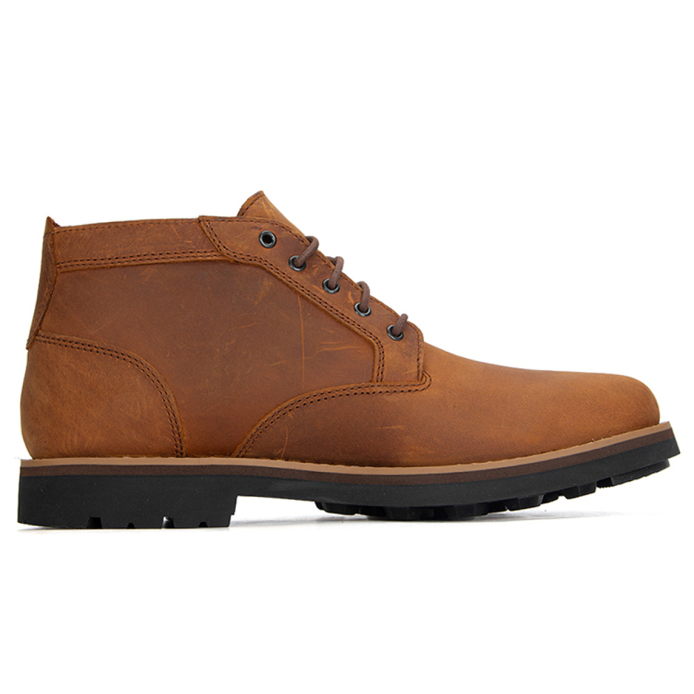 Ботинки Timberland, A5UZDF13