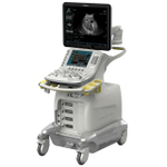 Ультразвуковой аппарат Fujifilm (Hitachi) Arietta V70a