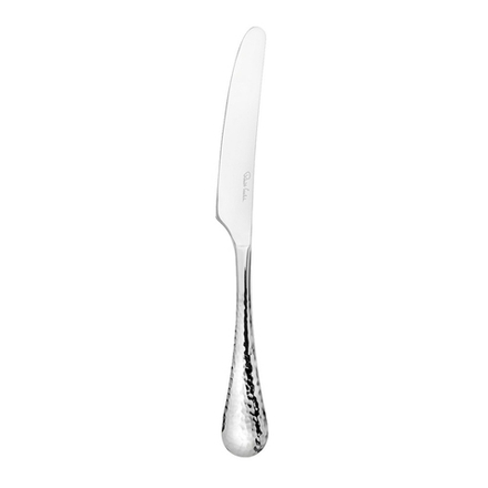 Нож столовый, silver, 24 см, 5976SX042