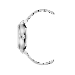 Kenneth Cole KC15107004