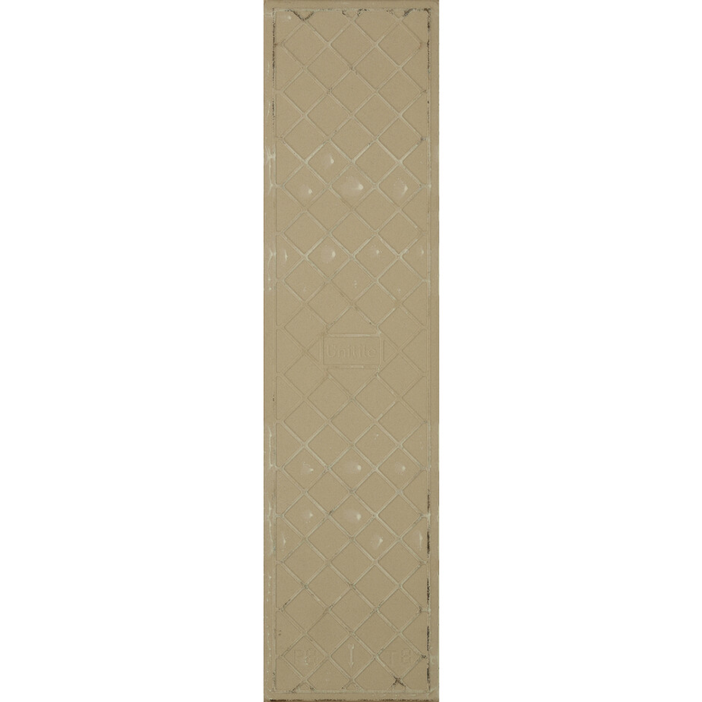 Nut brown PG 01 125х500 (1-й сорт)