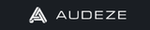 Audeze