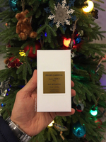 MDCI Parfums Peche Cardinal