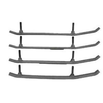 Конек лыжи 8JMF37310000