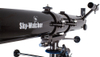 Телескоп Sky-Watcher BK 809EQ2