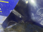Крыло переднее правое Honda LOGO 1996-1998