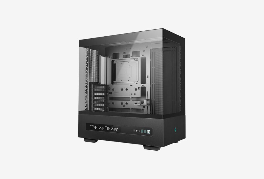 R-CH690-BKNNA0D-G-1_0226709110548