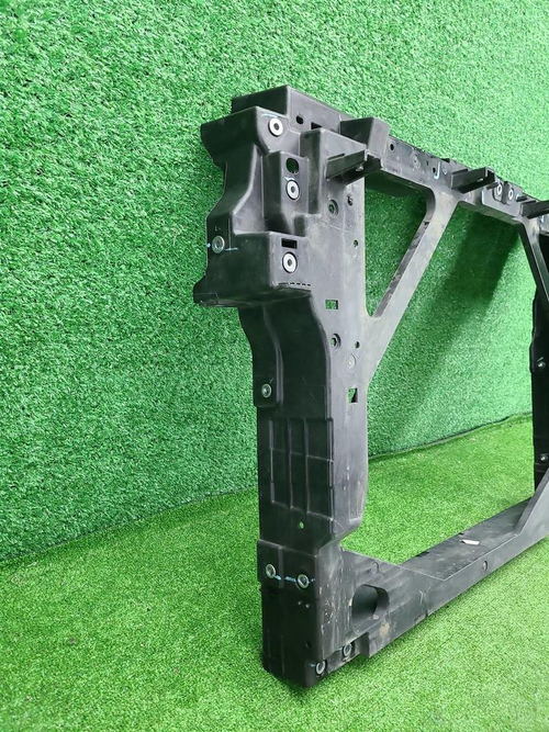 Телевизор GAC GS8 2 (2021-н.в.)