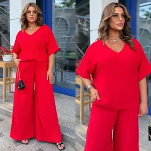 Костюм УК-4413-15549/1 Фабрика Моды