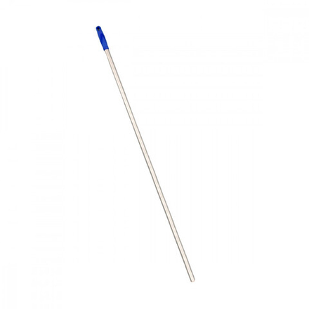 Рукоятка Росмоп, алюминиевая 140 см