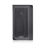 Корпус Thermaltake CTE C700 Air Mid Tower