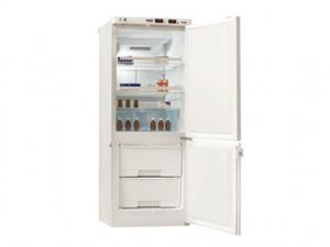 Холодильники лабораторные