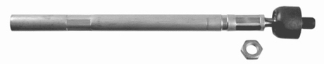 LEMFÃRDER - 2605901-LMI - Inner Tie Rod