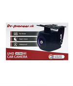 Автомобильная камера заднего вида CVBS DV-Pioneer.Ok E-903I