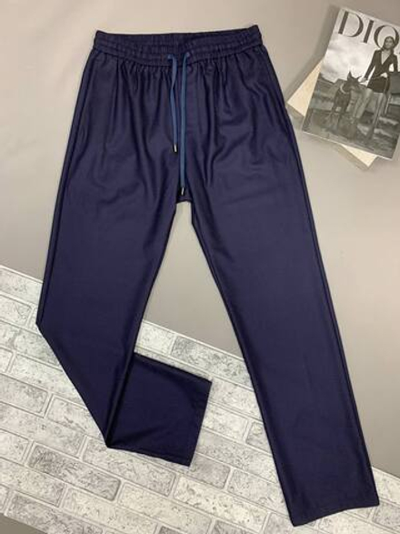 Брюки Loro Piana