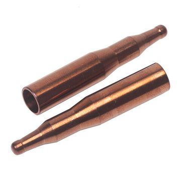 Коннектор для наконечника SLIP-TIP Salvimar на резьбу 6 мм на наконечник 5/16