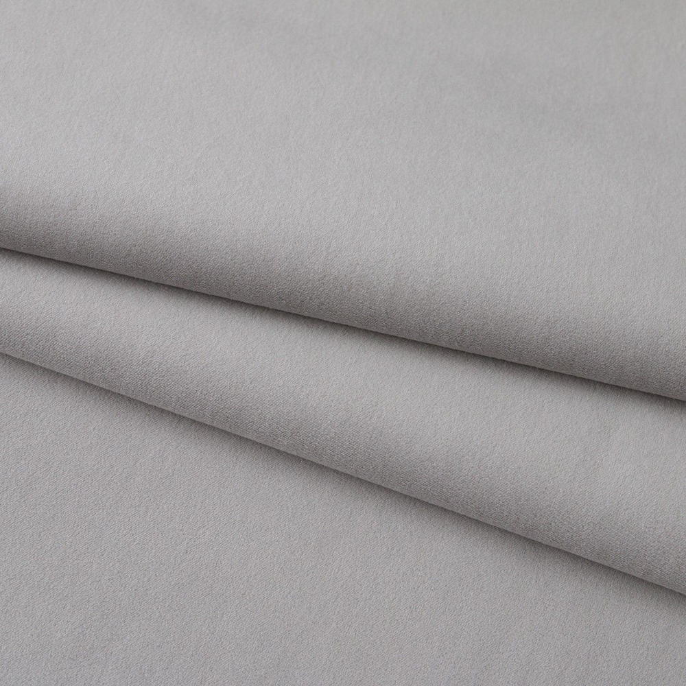 Мягкие панели