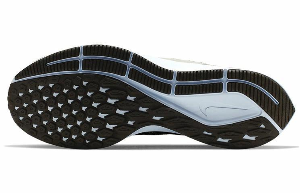 Кроссовки Nike Pegasus 36