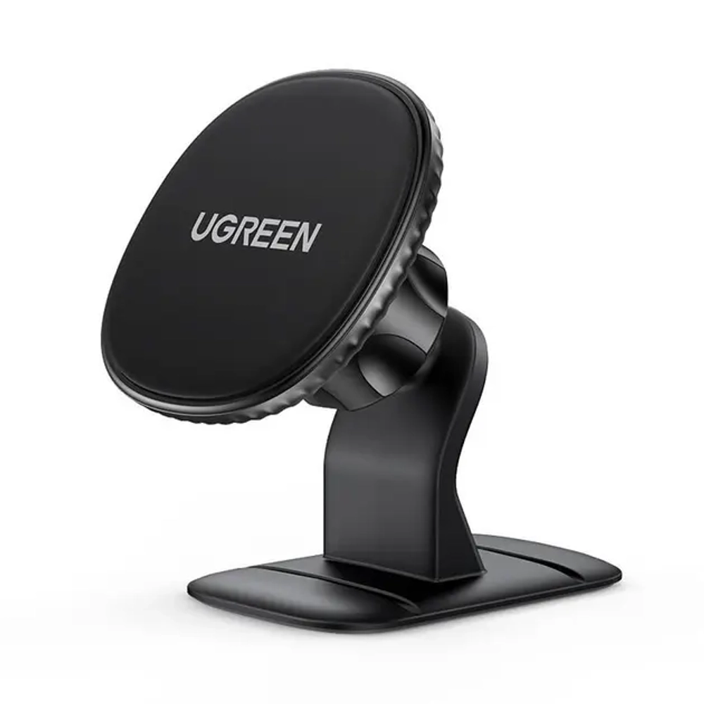 Автомобильный держатель для телефона, UGREEN 80785