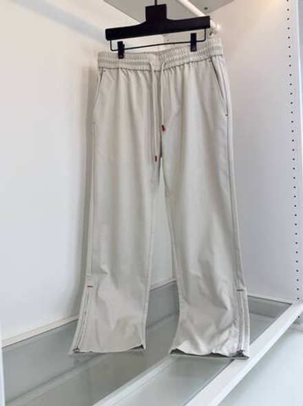 Спортивные штаны Kiton