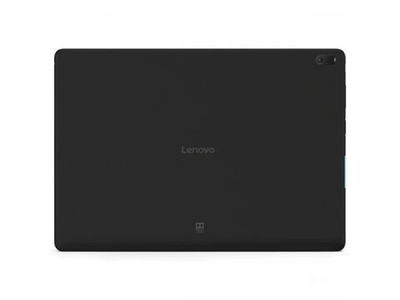 Планшет Lenovo Tab E10 TB-X104L (ZA4C0026RU)