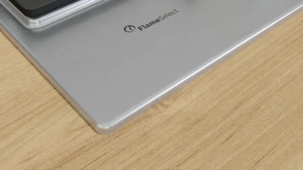 Встраиваемая газовая варочная панель Bosch PCS7A5I90