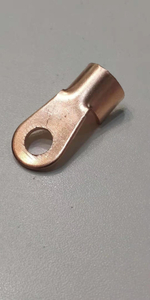 Клемма под обжим OT-100A