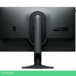 Игровой монитор Dell Alienware AW2524HF