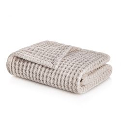 Полотенце Graccioza Aura Fog (70 x 140 см)